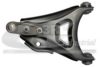 RENAU 6001025842 Track Control Arm
